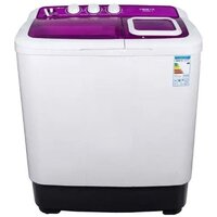 Vesta WME60LP (фиолетовый)