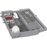 Bosch Serie 4 SPV4EMX61E Image #6