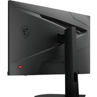 MSI G244F E2 Image #3