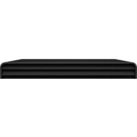 HP Pro Mini 260 G9 883X8EA