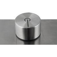 Futur FK 5550 Eco Embossing Pop-up Mixer plus (Satin) Image #8