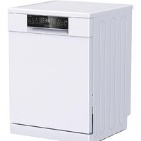 Schaub Lorenz SLG SW6611 Image #3