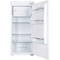 Zigmund & Shtain BR 22 X Image #11