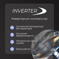 Zigmund & Shtain BR 22 X Image #5