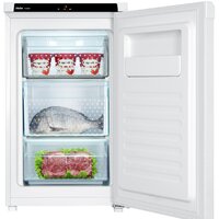 Haier HF-82WAA Image #3