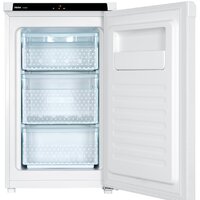 Haier HF-82WAA Image #2