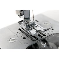 Jaguar Voyage Image #6