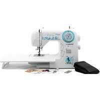 Jaguar Voyage Image #9