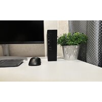 Jet Office 3i8100D8SD5VGAM1W1 Image #6