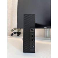 Jet Office 3i8100D8SD5VGAM1W1 Image #10