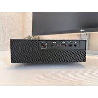 Jet Office 3i8100D8SD5VGAM1W1 Image #8