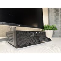 Jet Office 3i8100D8SD5VGAM1W1 Image #7