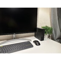 Jet Office 3i8100D8SD5VGAM1W1 Image #5