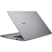 ASUS ExpertBook P3 PM3406CKA-LY0247 + 16 ГБ Image #4