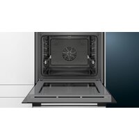 Siemens HB234A0S0 Image #2