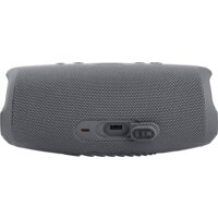 JBL Charge 5 (серый) Image #7