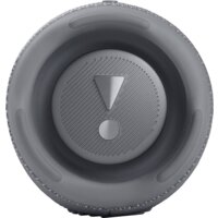 JBL Charge 5 (серый) Image #5