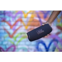 JBL Charge 5 (серый) Image #10