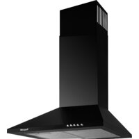 Weissgauff Zosma 50 PB BL