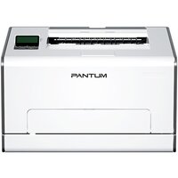 Pantum CP2100DW Image #5