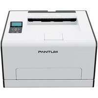 Pantum CP2100DW Image #4