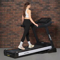 Proxima Ivetta IPro PROT-224 Image #8