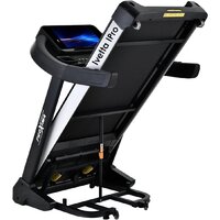 Proxima Ivetta IPro PROT-224 Image #5