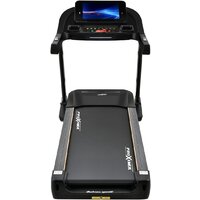 Proxima Ivetta IPro PROT-224 Image #4