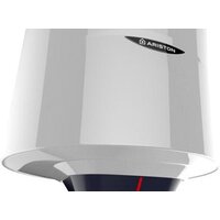 Ariston BLU1 R ABS 80 V Image #2