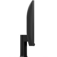 Philips 241V8LA/01 Image #4