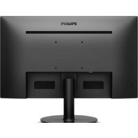 Philips 241V8LA/01 Image #5