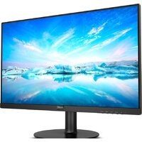 Philips 241V8LA/01 Image #3