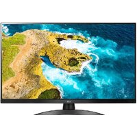 LG 27TQ615S-PZ