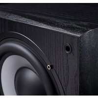 WILSON SUB 9 Image #4