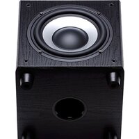 WILSON SUB 9 Image #3