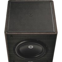 Sonus Faber Gravis II (венге) Image #3