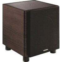 Sonus Faber Gravis II (венге) Image #2