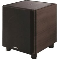 Sonus Faber Gravis II (венге)