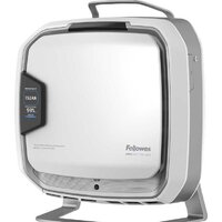 Fellowes AeraMax Pro AM3S PC Image #3