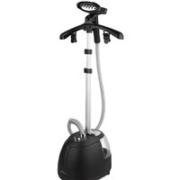 Scarlett SC-GS130S07