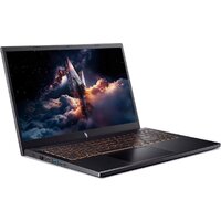 Acer Nitro V 15 ANV15-52-57BB NH.U1PAA.004 Image #2