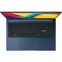 ASUS Vivobook 15 X1504VA-BQ1244 Image #8
