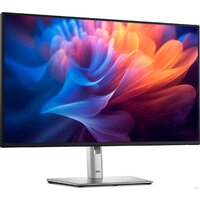 Dell P2725H Image #2
