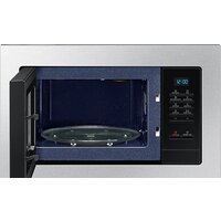 Samsung MG23A7013CT/EO Image #3