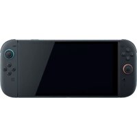 Nintendo Switch 2 (Mario Kart World Bundle) + зарядное устройство Ugreen CD244 10335 по акции Image #3