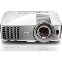 BenQ MW632ST Image #2