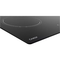 Candy CHXC64NB Image #5