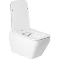 Saniteco KW-9010W + TECE 9400414 Image #17