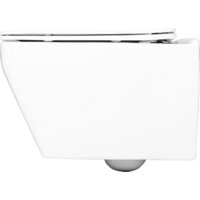 Saniteco KW-9010W + TECE 9400414 Image #19