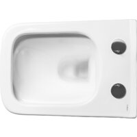 Saniteco KW-9010W + TECE 9400414 Image #21